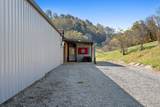 183 Puncheon Camp Ln - Photo 22