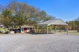183 Puncheon Camp Ln - Photo 23