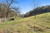 183 Puncheon Camp Ln - Photo 34