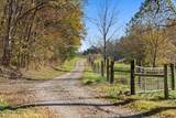 183 Puncheon Camp Ln - Photo 41