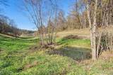 183 Puncheon Camp Ln - Photo 44