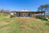 183 Puncheon Camp Ln - Photo 48