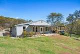 183 Puncheon Camp Ln - Photo 49