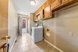 330 Hickory Cir - Photo 13