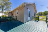 330 Hickory Cir - Photo 14