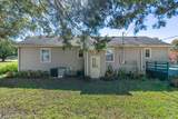 330 Hickory Cir - Photo 16