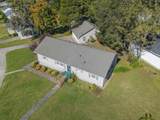 330 Hickory Cir - Photo 18