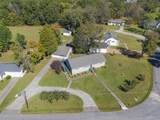 330 Hickory Cir - Photo 19