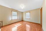 330 Hickory Cir - Photo 8