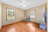 330 Hickory Cir - Photo 10