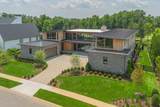 8005 Backwoods Dr - Photo 3