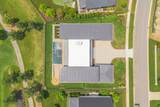 8005 Backwoods Dr - Photo 99