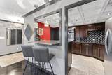 3415 West End Ave - Photo 11