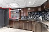 3415 West End Ave - Photo 12