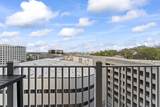 3415 West End Ave - Photo 20