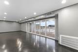 3415 West End Ave - Photo 24