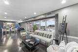 3415 West End Ave - Photo 25