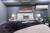 3415 West End Ave - Photo 29
