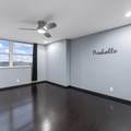 3415 West End Ave - Photo 40