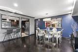 3415 West End Ave - Photo 9