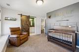 2043 Trout Trl - Photo 28
