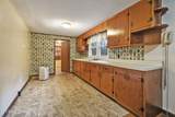 501 Hill Rd - Photo 25