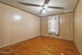 501 Hill Rd - Photo 27