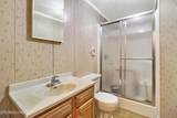 501 Hill Rd - Photo 30