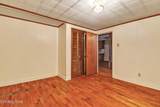 501 Hill Rd - Photo 31