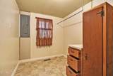 501 Hill Rd - Photo 33