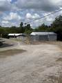 4111 Jefferson Rd - Photo 3
