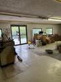 4111 Jefferson Rd - Photo 7