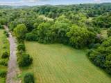 0 Double Branch Road - Photo 2