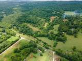 0 Double Branch Road - Photo 13