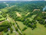 0 Double Branch Road - Photo 14