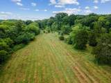 0 Double Branch Road - Photo 16