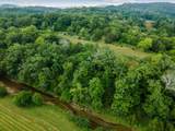 0 Double Branch Road - Photo 17