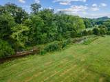0 Double Branch Road - Photo 18
