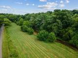 0 Double Branch Road - Photo 4