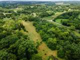 0 Double Branch Road - Photo 8