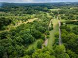 0 Double Branch Road - Photo 9