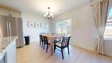 3092 Sofia Ln - Photo 11