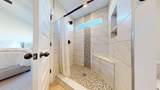 3092 Sofia Ln - Photo 15