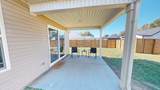 3092 Sofia Ln - Photo 24