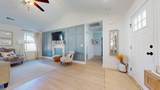 3092 Sofia Ln - Photo 5