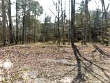 3601 Bowker Rd - Photo 2
