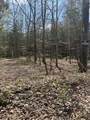 3601 Bowker Rd - Photo 3