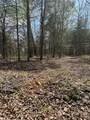 3601 Bowker Rd - Photo 4