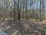 3601 Bowker Rd - Photo 6