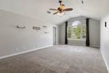 2200 Springlot Rd - Photo 18